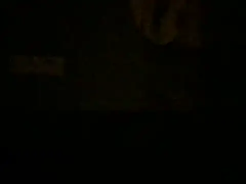 badboyrichのライブXXXチャット