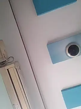 Foxboy65 라이브 XXX 채팅