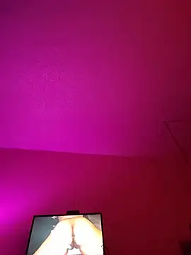 _Ramone666 Live XXX-chat