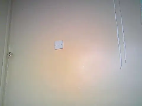 Qute_nimple – Naživo XXX chat