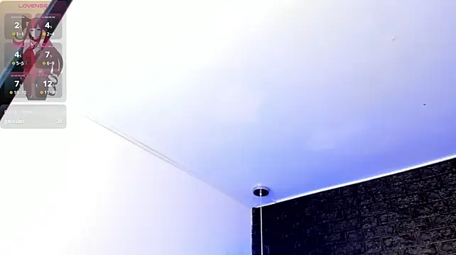 Abigail218 – Naživo XXX chat