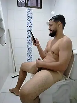 Онлайн чат XXX BadboyX333