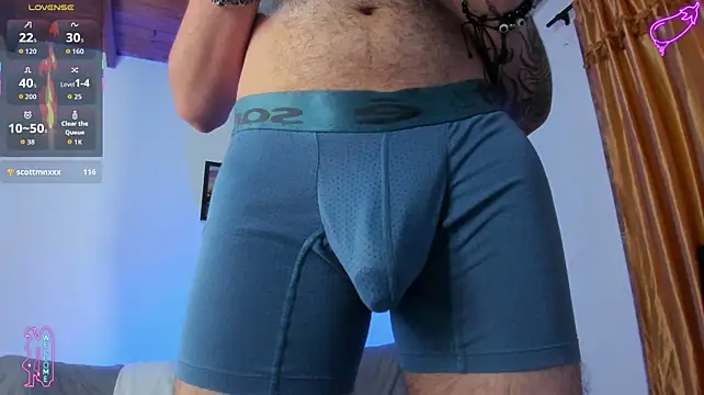 Онлайн чат XXX Vlad__night