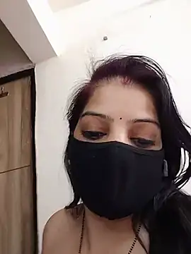 Hot_pooja2 Chat XXX in diretta