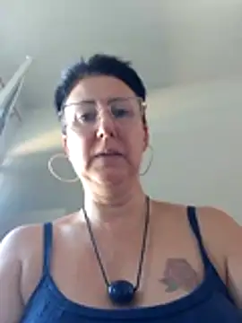 Czat XXX na żywo – MILEIDE980