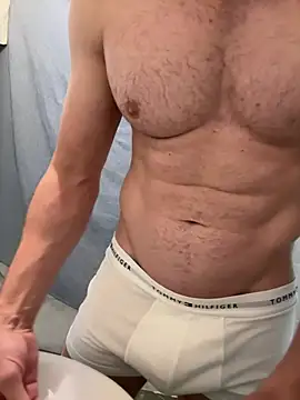 Chat XXX Live Bumbastic6Pack