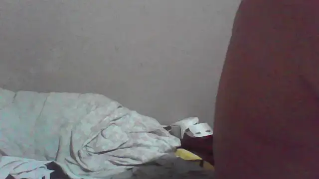 cobrosdepagos Live XXX-chat