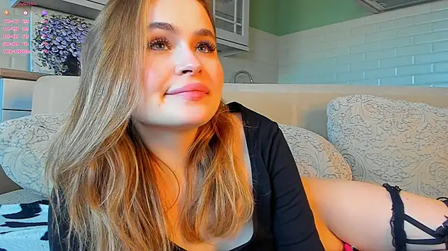 Živý XXX chat JessiBrown_