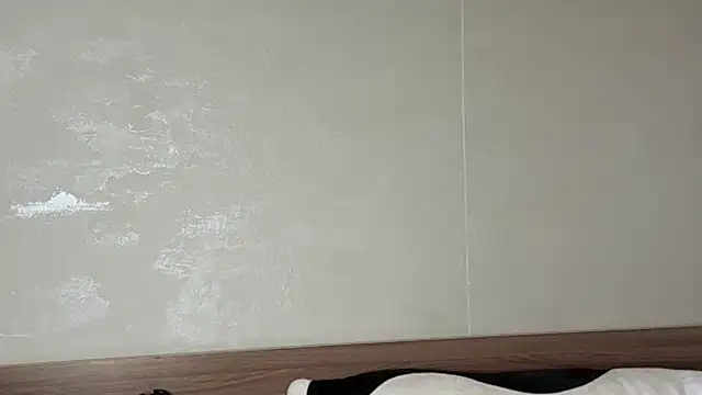 Živý XXX chat EstellOnorati