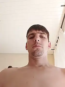 О нлайн чат XXX M15cmS