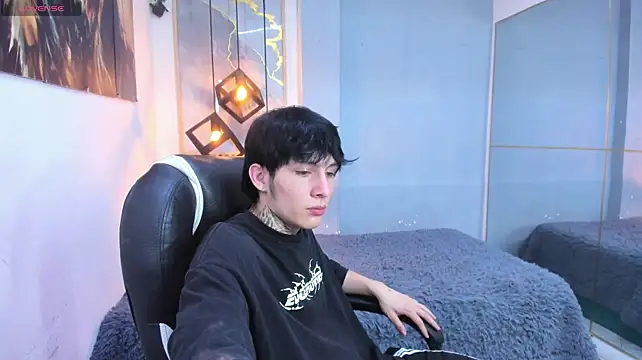 Cry_thereal Chat XXX live