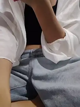 Chat XXX Live Micalyna