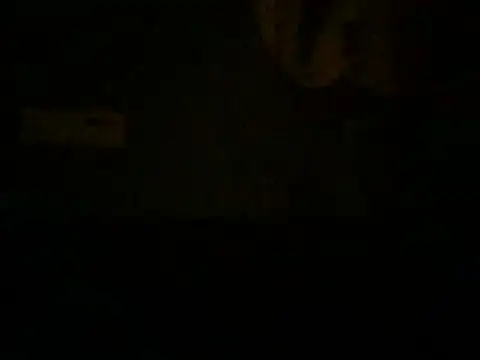badboyrich 网络视讯表演
