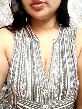 Sweety4u97 Live XXX-chat