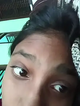 צ'אט XXX בשידור חי של nikita_ranii