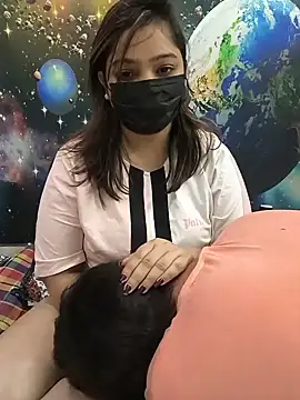 Chat XXX ao vivo de SoniaSC