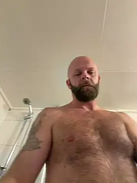 mrmoi1234 Webcam show
