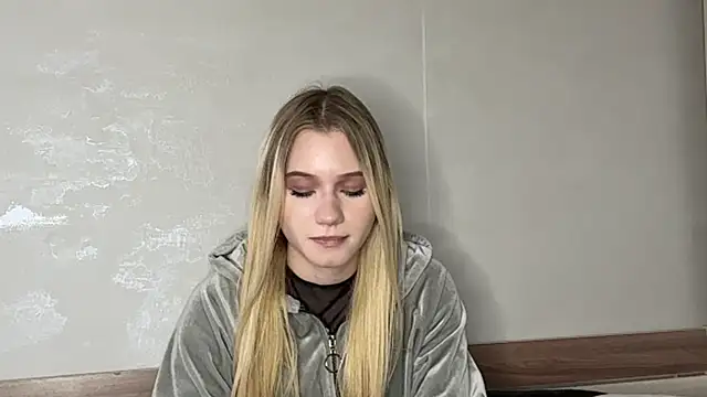 Czat XXX na żywo – EstellOnorati
