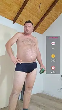 Chat XXX en directo de seloloko20