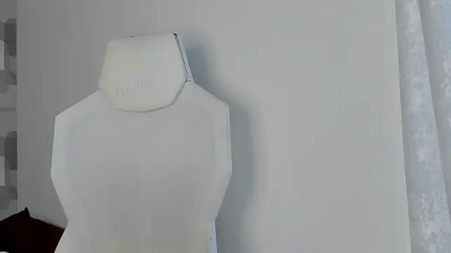 Chat XXX ao vivo de AudreyyKim