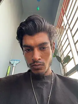 Sembang XXX Secara Langsung GunSlay
