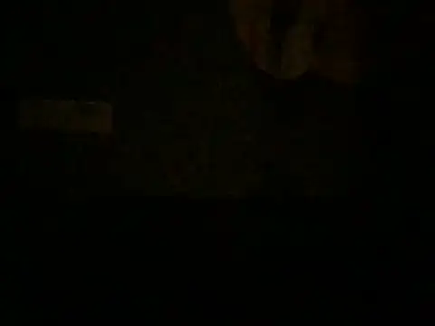 عرض كام badboyrich