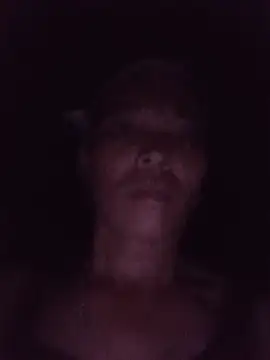 Lazzilove99_'s Live XXX Chat