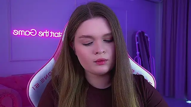 Chatroom XXX en direct de CrystalLyons