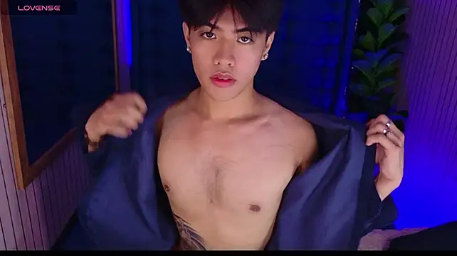 Chat XXX Live Kaydee_Callix