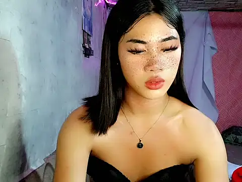Živý XXX chat Margalona_