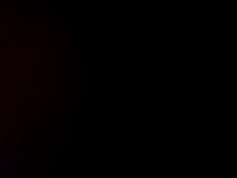 dustbunny64 Show Webcam