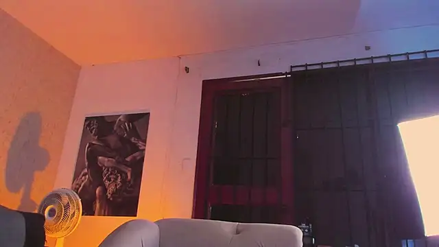 Vincentblackn Live XXX chat