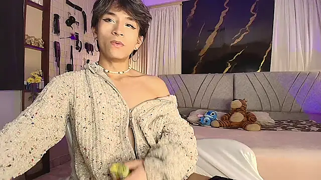 cococumpsn Live XXX chat