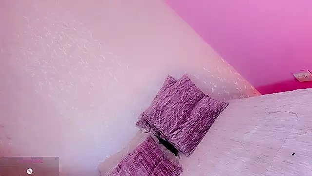 Chatroom XXX en direct de Aleisha_Beaumont