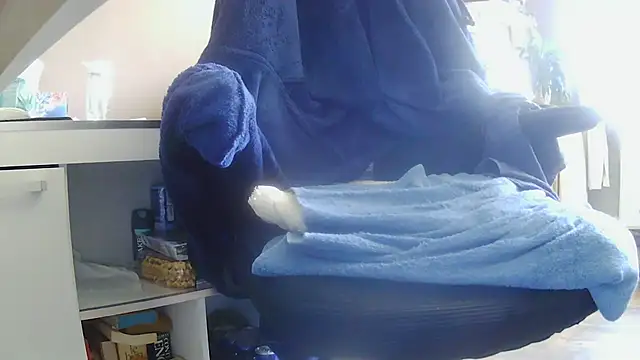 Chat XXX ao vivo de suedel65