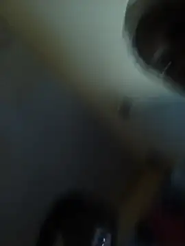 3dicks_ - ride dick till cum