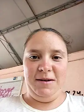 PanbaPanna 라이브 XXX 채팅