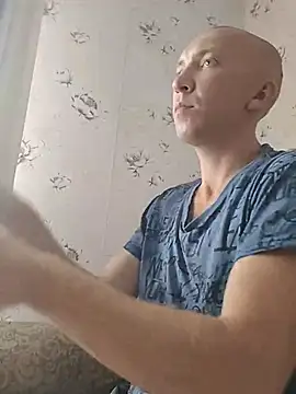 _uncle_Mitya-43_ Live XXX-Chat