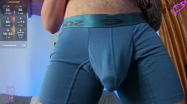 Vlad__night – Naživo XXX chat