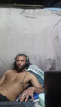 Camodick Live XXX Chat