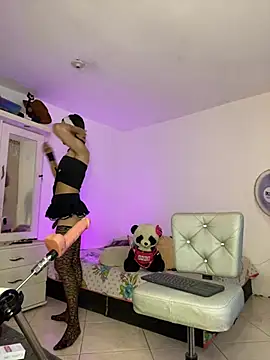 دردشة melissa_hot21 الجنسية المباشرة