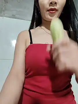 Vyvvyy96 Live XXX-chat