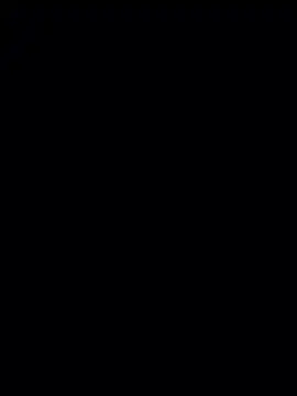 PickoDulce Webcamshow