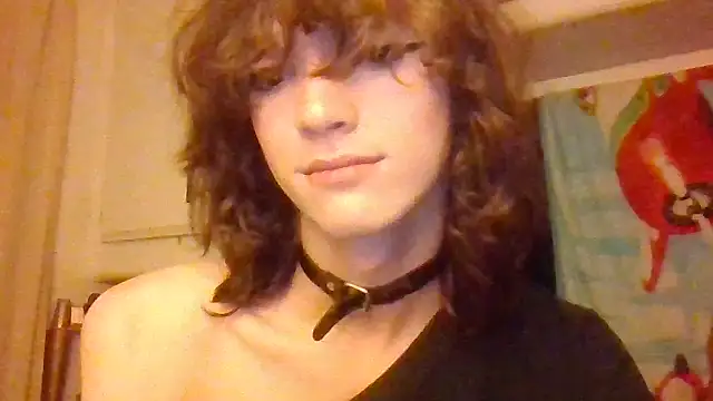 Pink_Vixen live XXX chat