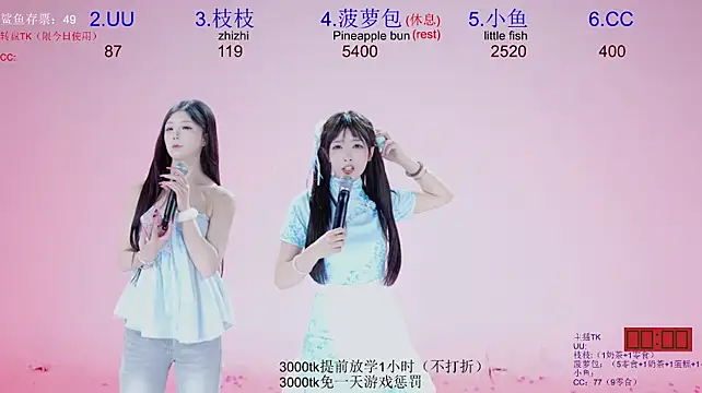 Retro-8090SS' Live XXX Chat