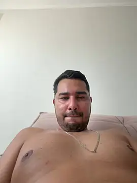 dgmoneyn Live XXX chat