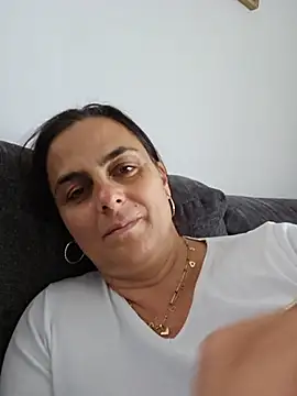 Chat XXX Live IsabelleCraft