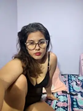 Chat XXX en directo de totti_logan