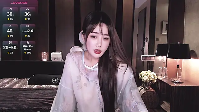 Aurora__77 라이브 XXX 채팅