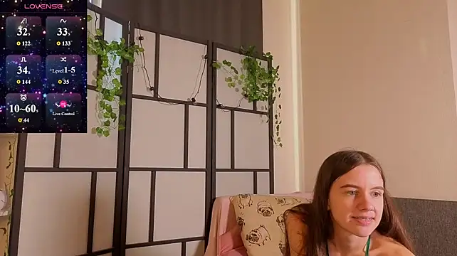 Chat XXX ao vivo de MyrtaMcclaney
